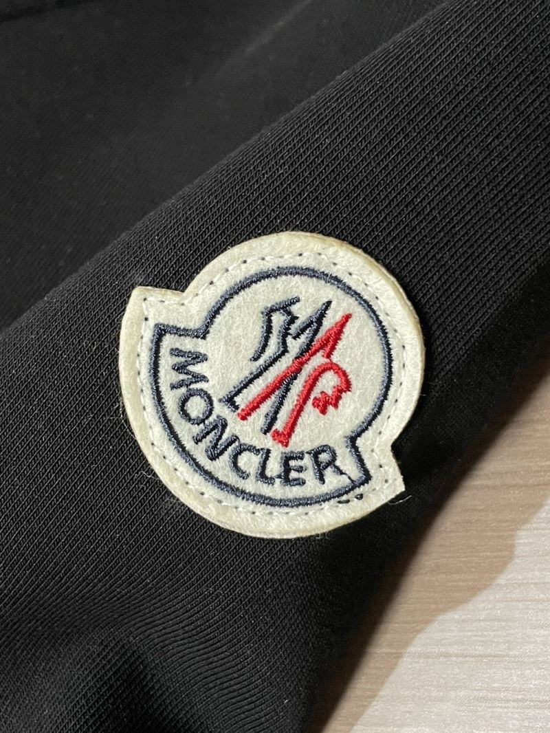 Moncler Outwear